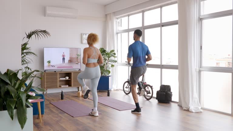 istockphoto-1365636354-640×640
